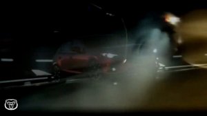 Почему так больно - T1One