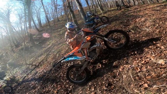 Самый дорогой KAMAX. чуть не СГОРЕЛ. Пианино смотреть онлайн