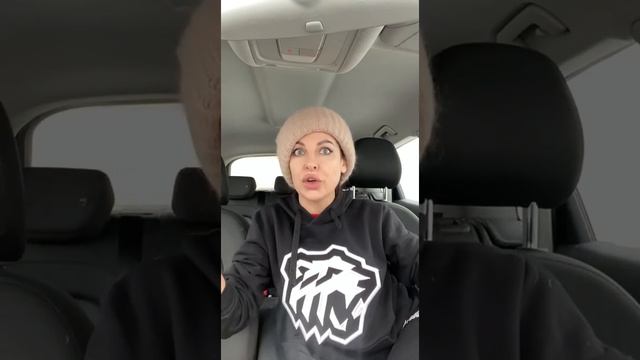 Девственница | принципиальные мужики смотреть онлайн