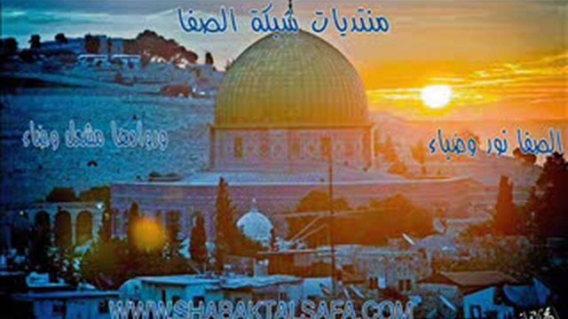 شروحات العَقِيل الحلقة 11 بَرمَجِيّات القصائد смотреть онлайн