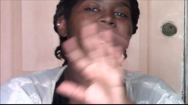 Talking About (Almost) All My Foundations || Beauty and The Budget смотреть онлайн