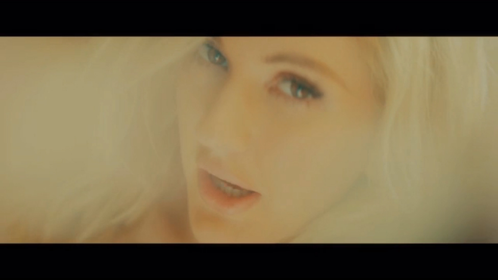 Ellie Goulding - Love Me Like You Do (99ers Remix) смотреть онлайн