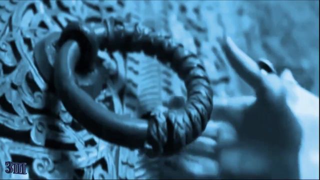 Дуэт МаМа Россия + Казахстан. смотреть онлайн