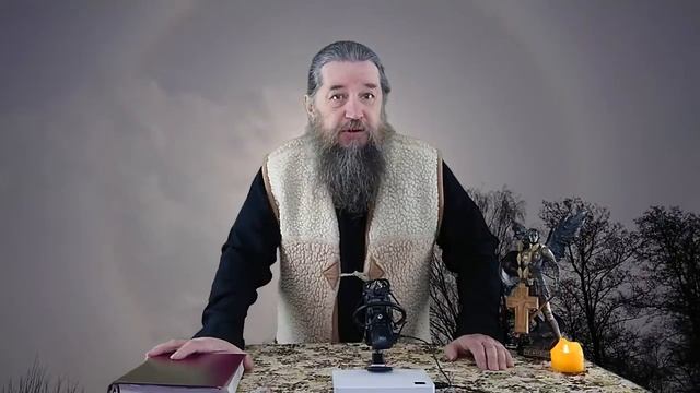 Смысл жизни смотреть онлайн