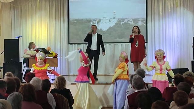 Сказка Кружевная смотреть онлайн