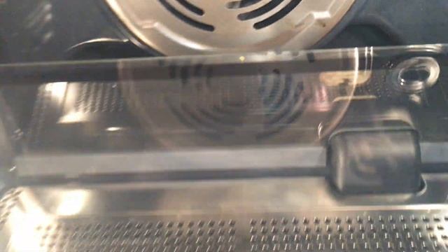 Four vapeur kitchenaid смотреть онлайн