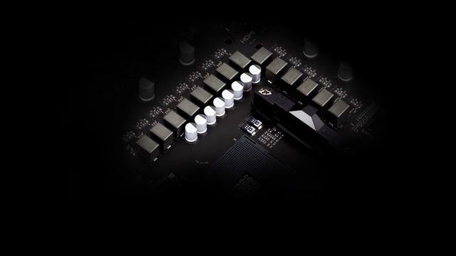 The Best x570 All Around? Gigabyte X570S Aorus Elite AX Review! #motherboardreview #x570 смотреть онлайн