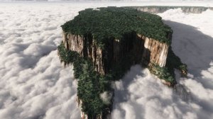 Путешествие к началу времён Зоопарк Discovery online