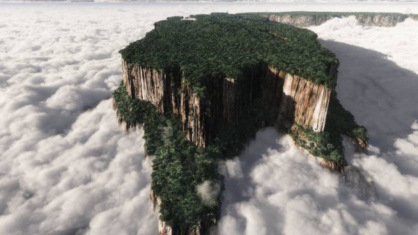 Путешествие к началу времён Зоопарк Discovery online