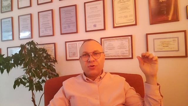 ПСИХОСОМАТИКА, ВЕГЕТОСОСУДИСТАЯ ДИСТОНИЯ, ПРОБЛЕМЫ С МУЖЕМ И СЫНОМ.❗ОТЗЫВЫ КЛИЕНТОВ. СЕАНС. ПСИХОЛО смотреть онлайн