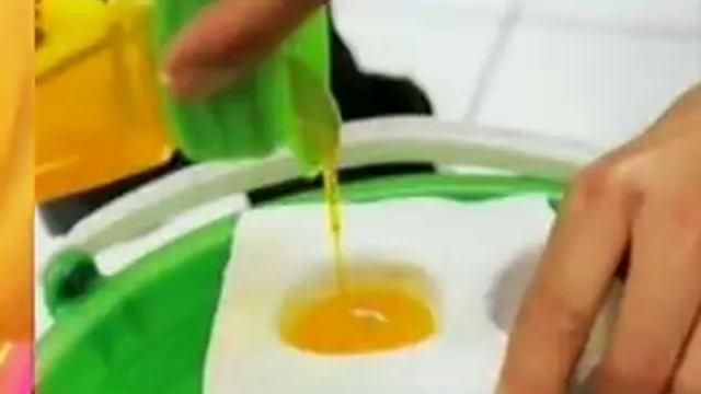 Искусственные куриные яйца смотреть онлайн