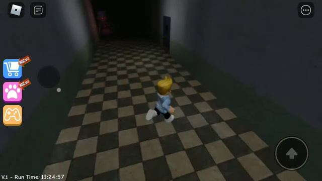 лабиринт школы очень сложно или я просто не понимаю смотреть онлайн