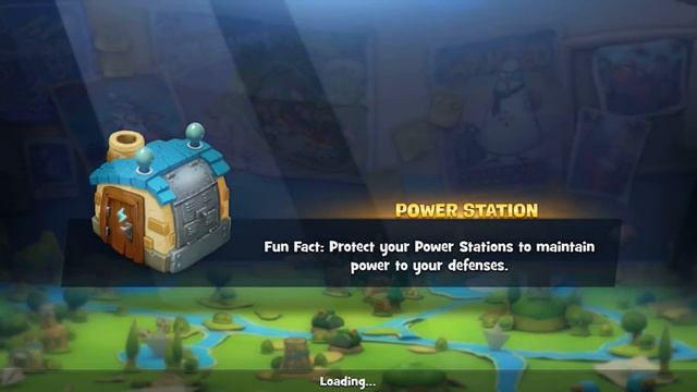 Fieldrunners ATTACK! GAMEPLAY #1 (iOS,ANDRIOD) смотреть онлайн