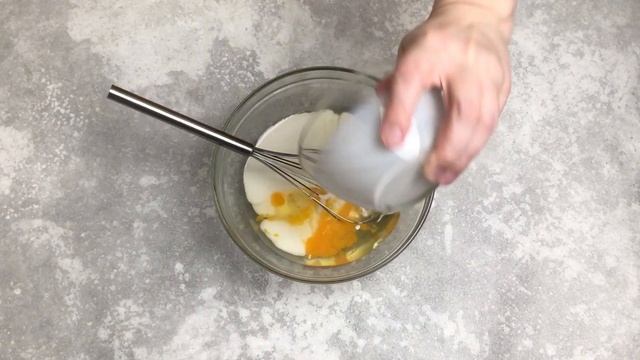 Кулинарные Фестивали и Конкурсы