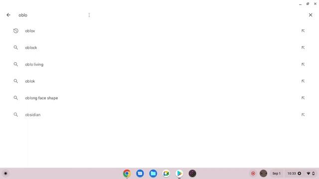 Please Change Your Logo Roblox :( смотреть онлайн