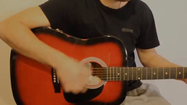 ? Китайские СТРУНЫ ELIXIR покупать или нет ?Acoustic Strings ELIXIR