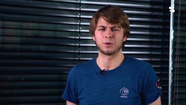 Профессия Data Scientist. Рассказывает Илья Иваницкий смотреть онлайн