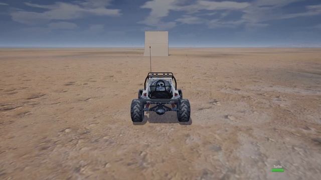 NEXTGEN SANDBOX_20221101113959 смотреть онлайн