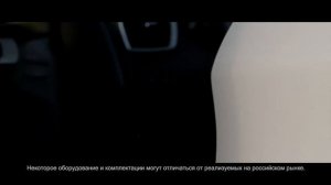 Nissan Qashqai. Руководство по разблокировке автомобиля