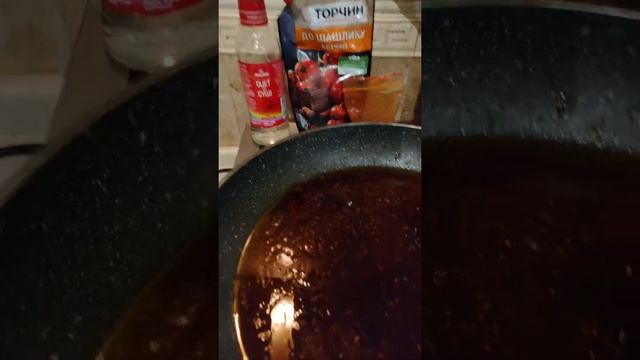 Маринованный редис Дайкон смотреть онлайн