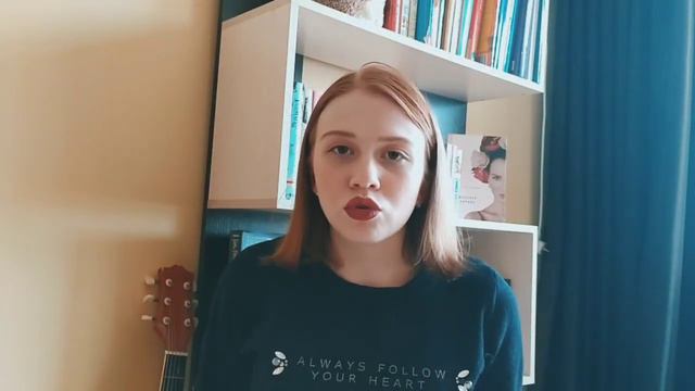 ТОП САМЫХ НУЖНЫХ ВЕЩЕЙ ДЛЯ НОВОРОЖДЁННОГО. ЧТО НУЖНО РЕБЁНКУ? СПИСОК ВЕЩЕЙ ДЛЯ НОВОРОЖДЁННОГО смотреть онлайн