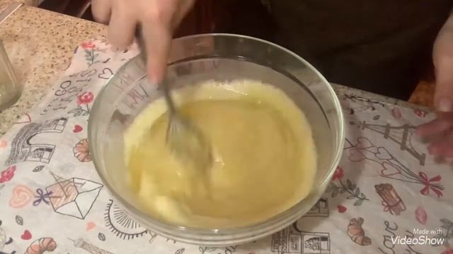 Здоровый Образ Жизни