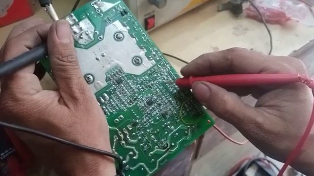 #su Kam 850 va 900 va #shark torque mak. #cosmic  inverter## MOSFET bursts ho kaise #repair kare