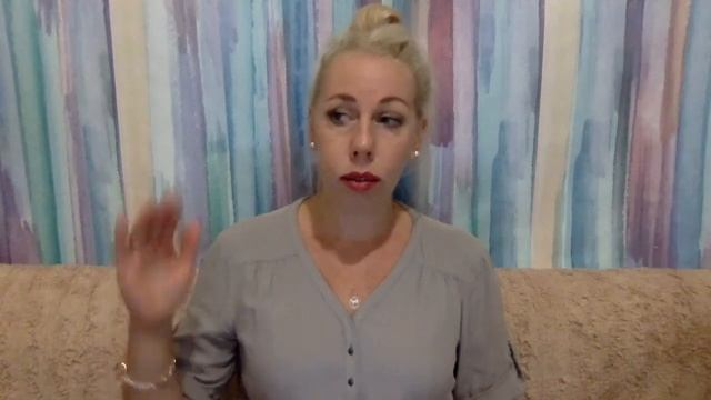Моя ценность: три главных тормоза при продаже своих услуг смотреть онлайн