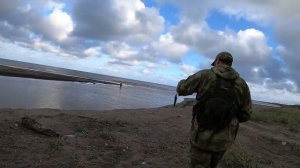 Одна на одной и более...