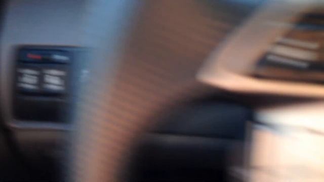 2016 Honda Odyssey Door Beeps смотреть онлайн