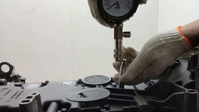 Двигатель Renault K4M 842 для Logan II 2014 после смотреть онлайн