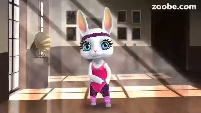 Частушка- анекдот  рецепт печенья