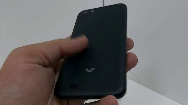 Видео №480632