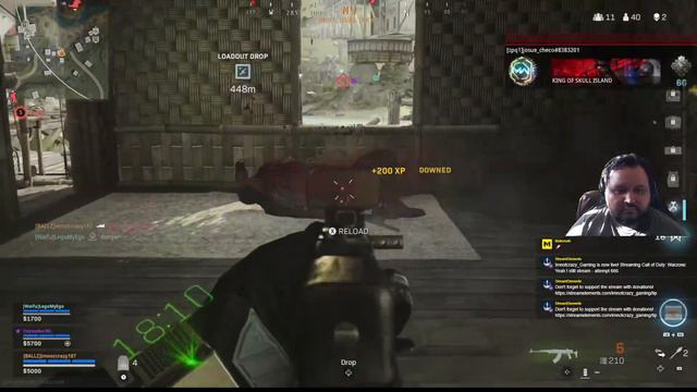 Yeah I still stream - attempt 666 смотреть онлайн