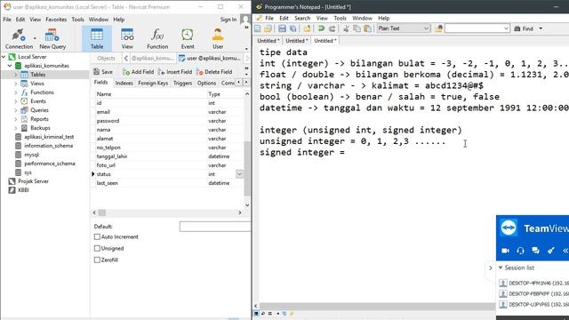 android xamarin h2 смотреть онлайн