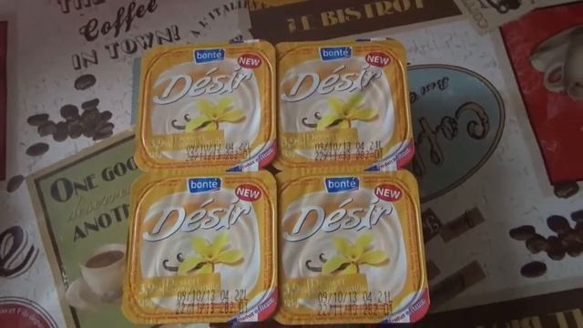 Продуктовые покупки |Продукты из магазина Пятерочка смотреть онлайн