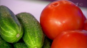 Диета для сохранения мозга. Жить здорово! Фрагмент выпуска от 25.11.2015