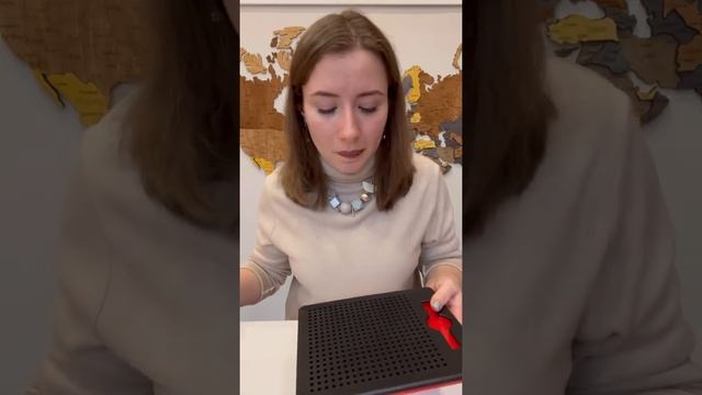 Неокуб vs магпад | ТРИЗ для детей| Neocube vs magpad смотреть онлайн