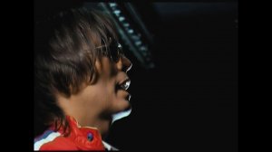 Мурат Насыров - Moscow summer nights (HD)