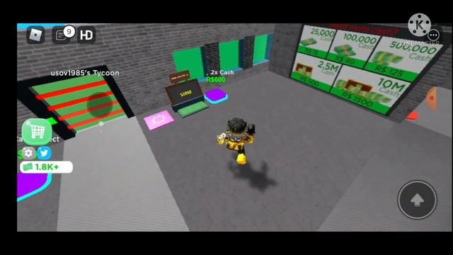 СТРОИТЕЛЬСТВО МЕГА ТЮРЬМЫ! ДОНАЧУ В ROBLOX, ROBLOX ИГРА смотреть онлайн