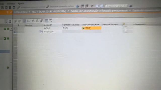 Connecting NodeRED with PLC Simenes S7 1200 смотреть онлайн