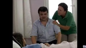 Сереал в чем вина Фатмагюль  - Тетя Мерьем узнала что на Фатмагюль напала группировка (2серия)