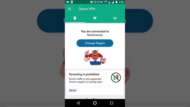 this site can't be reached google chrome error fix смотреть онлайн