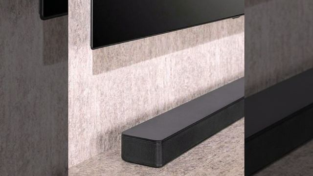 LG SK6Y 2.1 Ch High Res Audio Sound Bar With DTS Virtual Review. смотреть онлайн