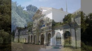 город Фролово Волгоградская область