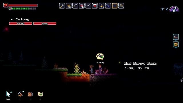 Farworld Pioneers - Gameplay смотреть онлайн
