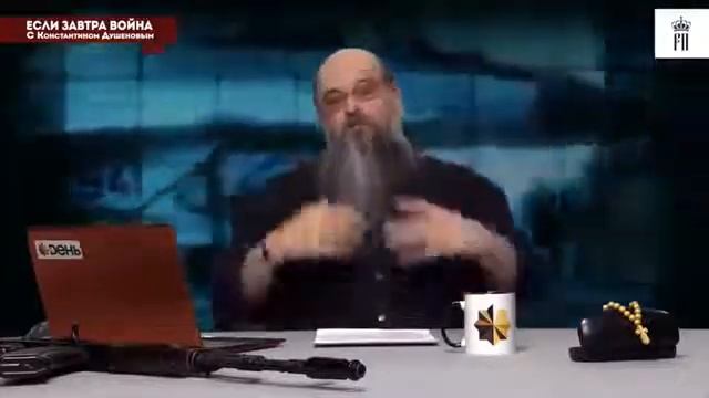 АРМАТА И ПАК ФА УХОДЯТ НА ВТОРОЙ КРУГ смотреть онлайн
