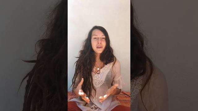 Gravita Gravitacia - материнское движение за здоровое рождение смотреть онлайн