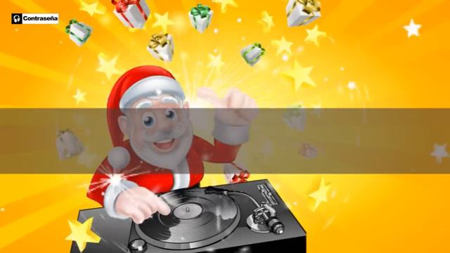 Mix Navideño 2023 ¡VILLANCICOS DE NAVIDAD! PARA BAILAR, Musica Navideña, Canciones De Navidad