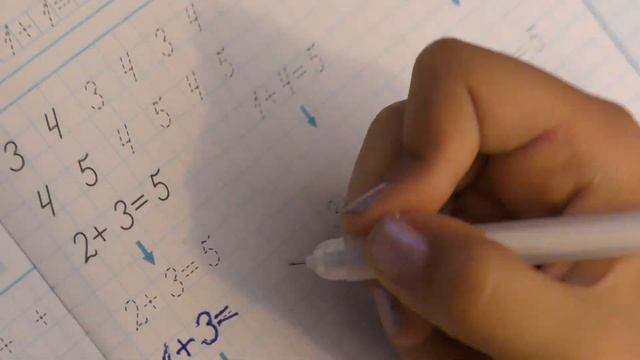 Дистанционное обучение. смотреть онлайн